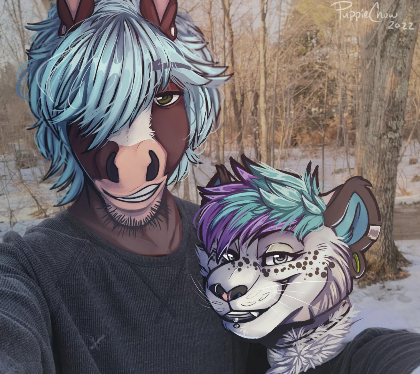 Happy Anniversar [c]