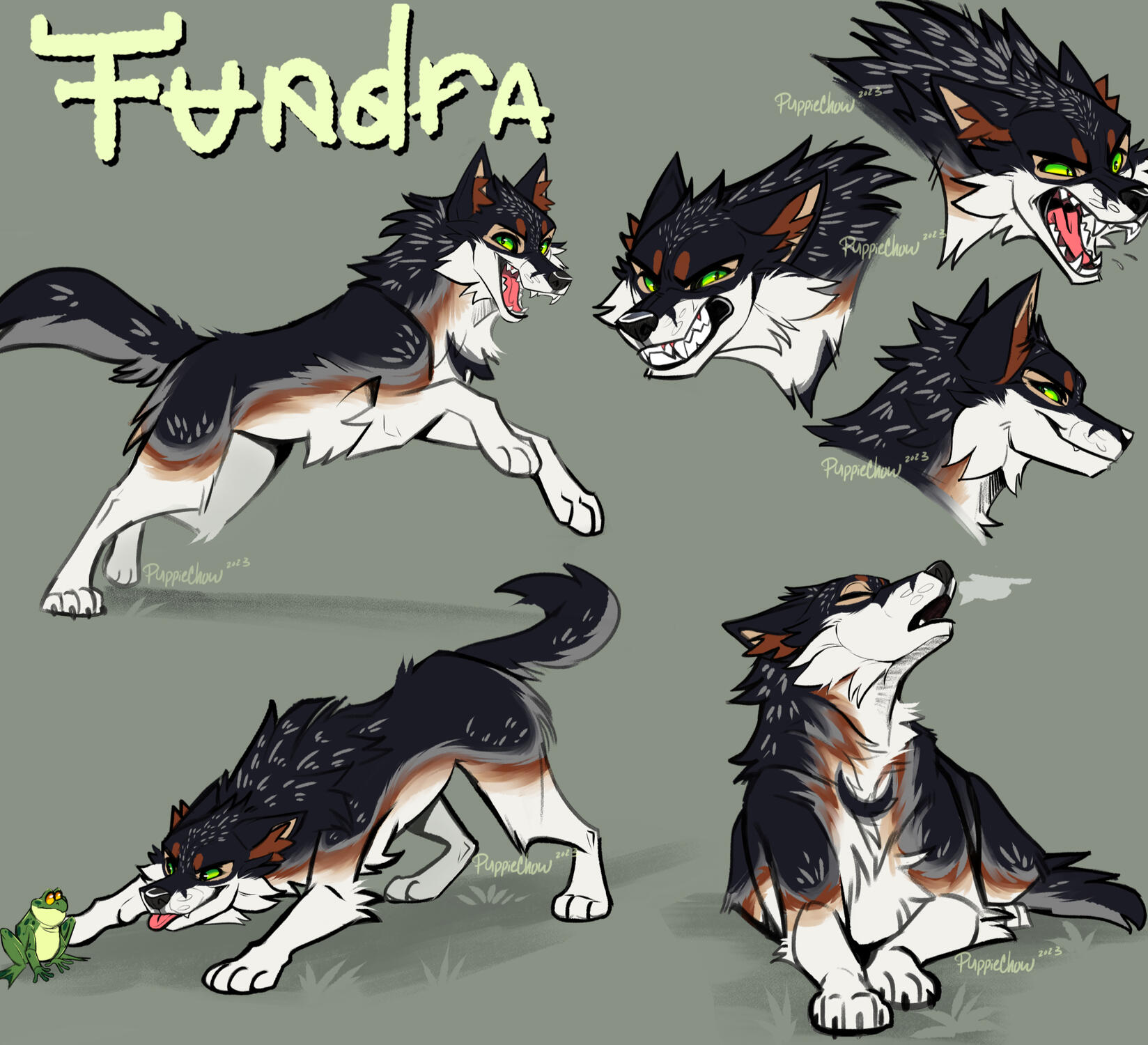 Tundra character sheet [c]